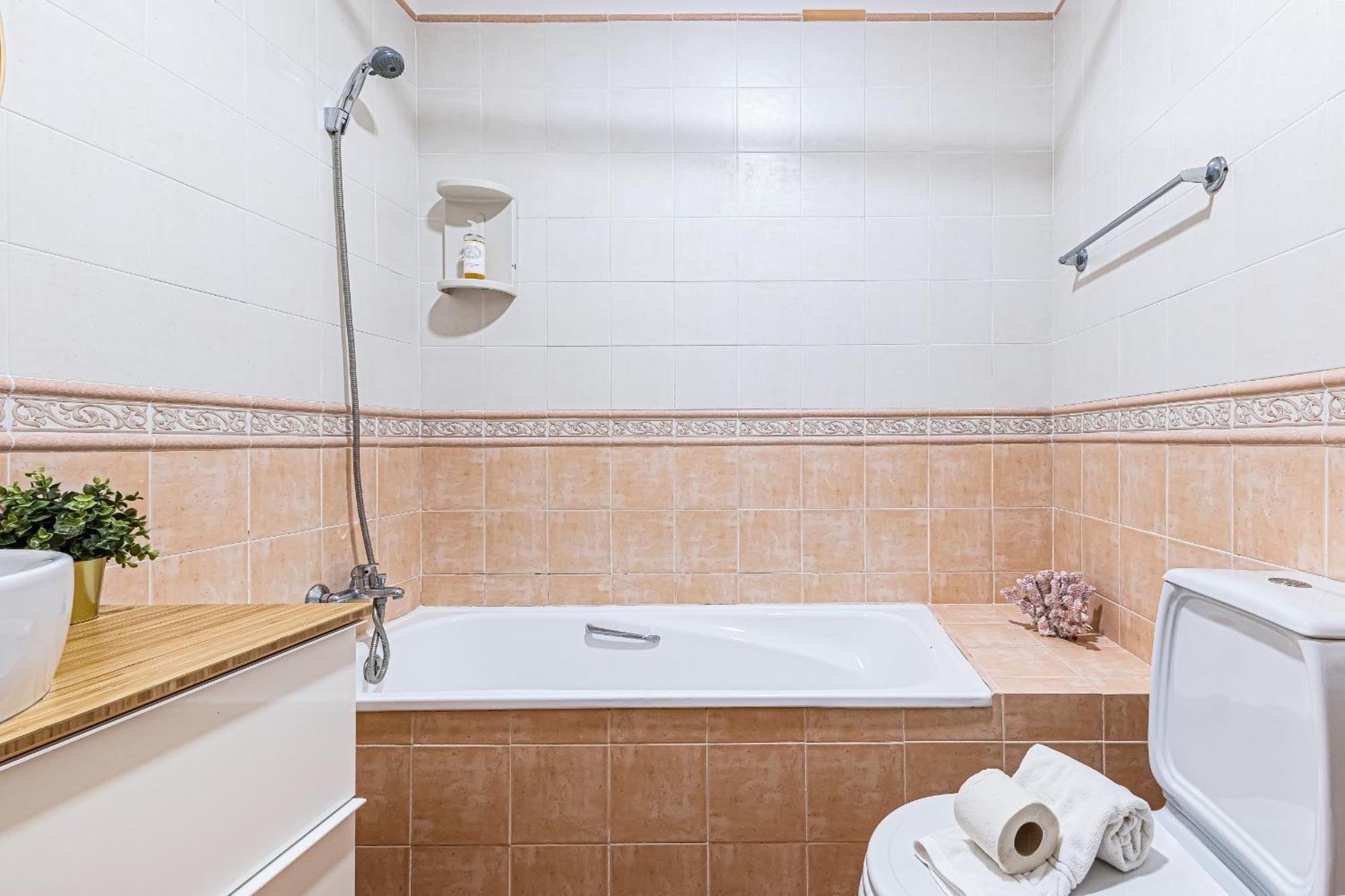 Sea La Vie Beach & Golf Apartment Lagos Luaran gambar