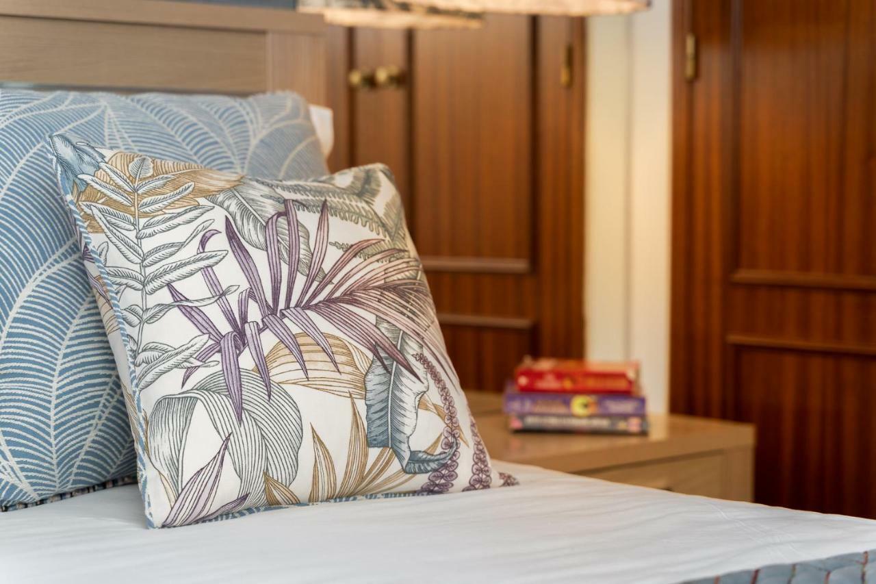 Sea La Vie Beach & Golf Apartment Lagos Luaran gambar